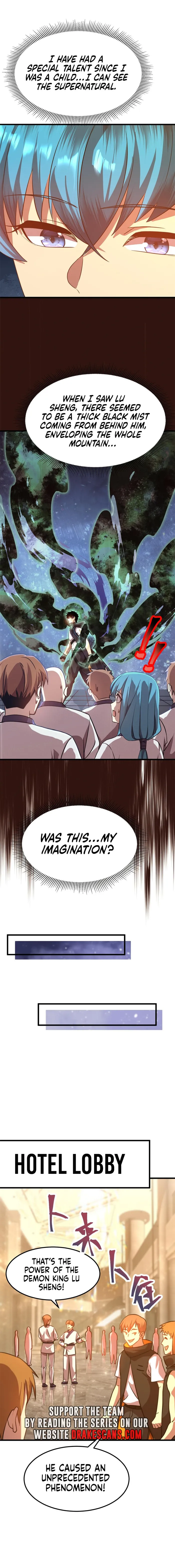 Page 13 of Chapter 105