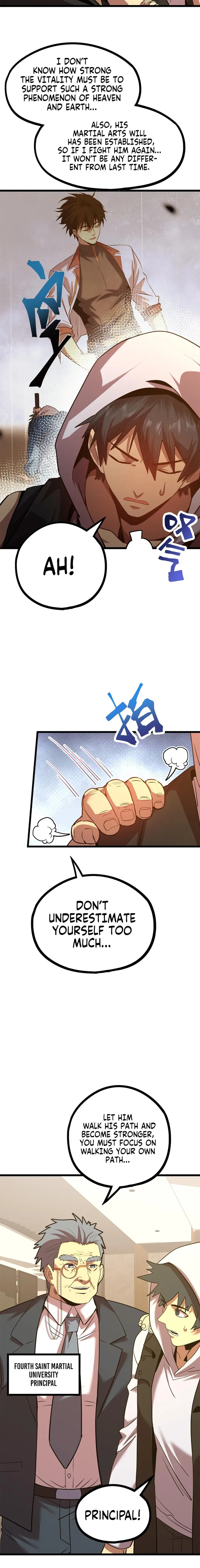 Page 15 of Chapter 105