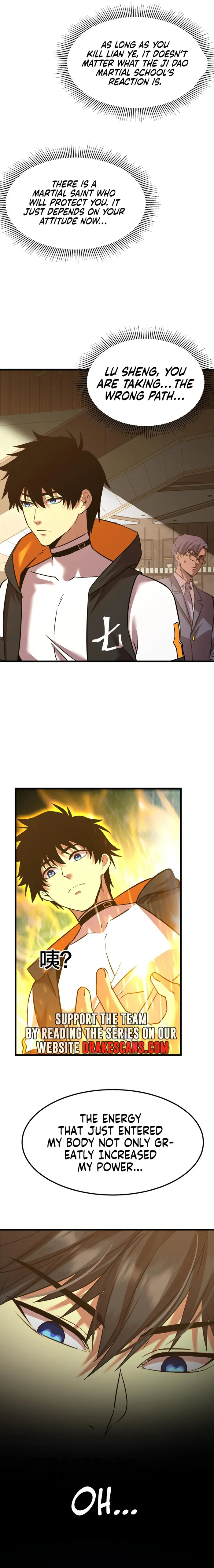 Page 18 of Chapter 105