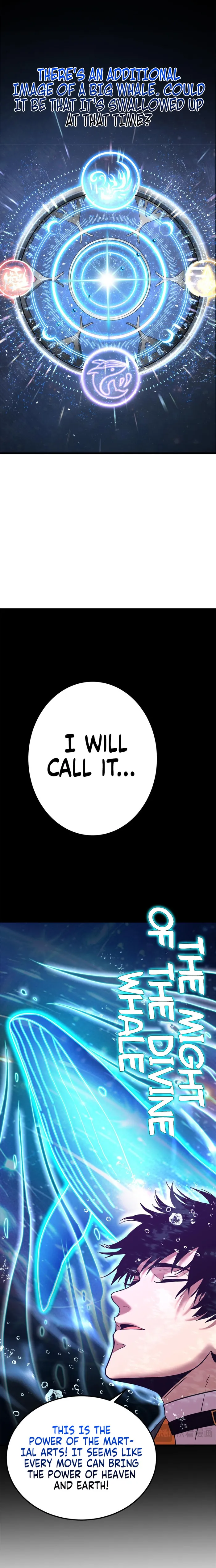 Page 19 of Chapter 105