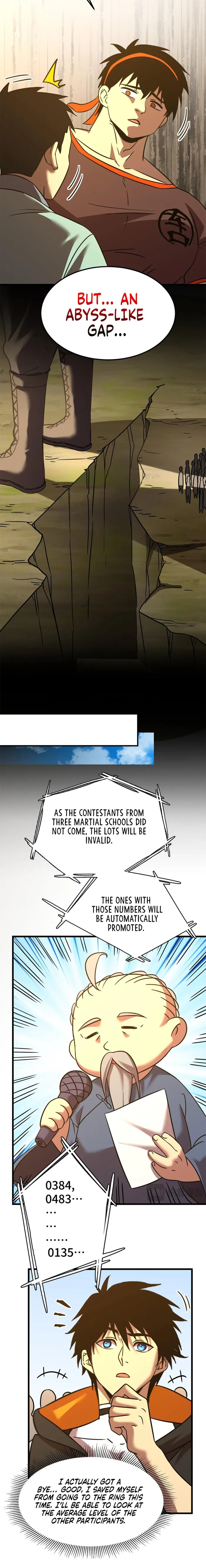 Page 8 of Chapter 106