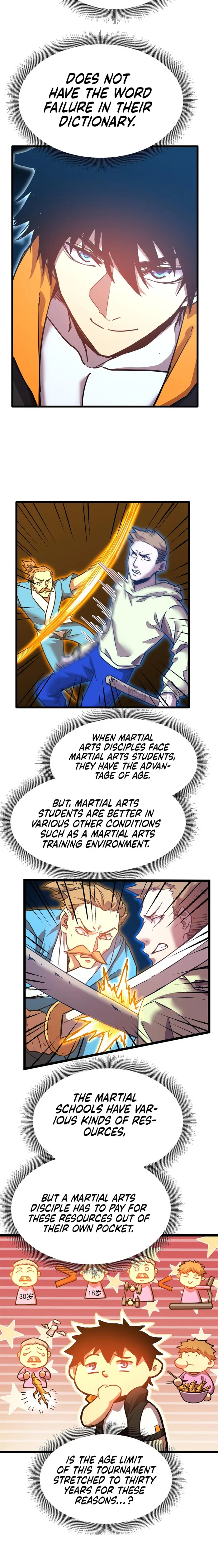 Page 12 of Chapter 106
