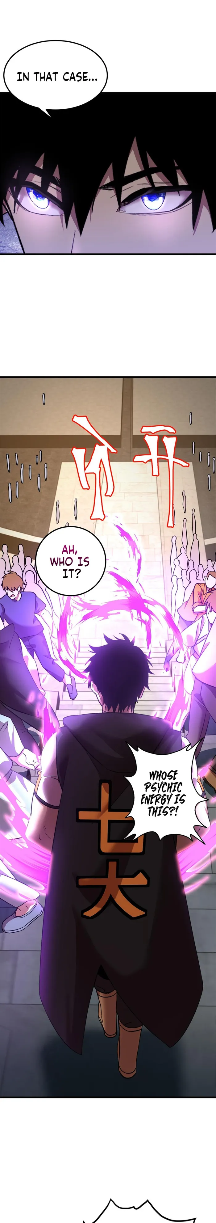 Page 3 of Chapter 107