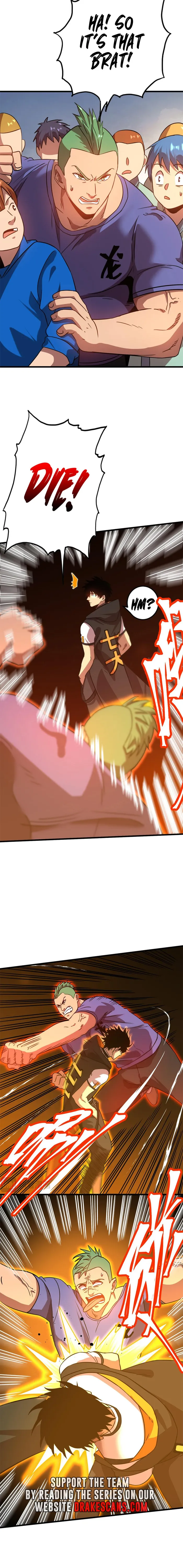 Page 4 of Chapter 107