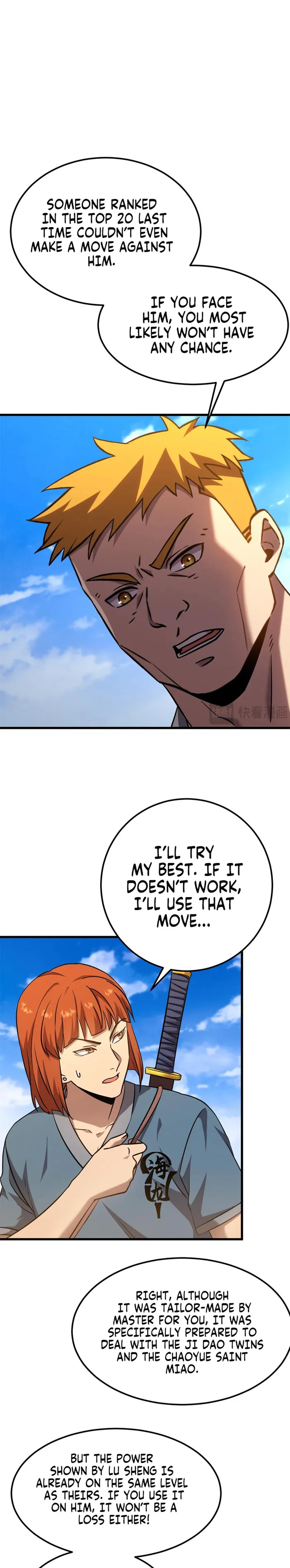 Page 8 of Chapter 107