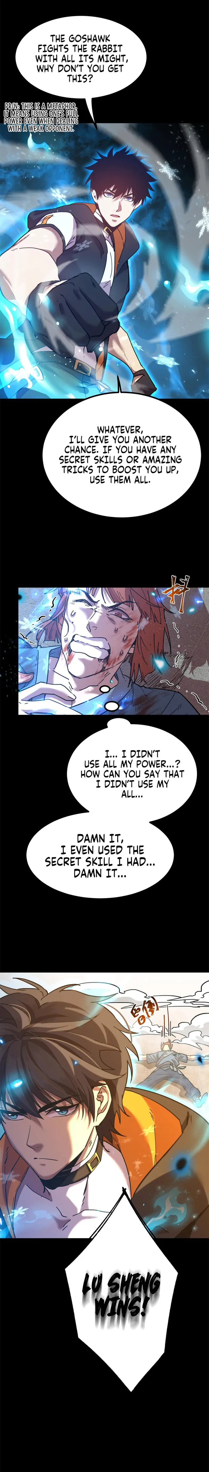Page 20 of Chapter 107