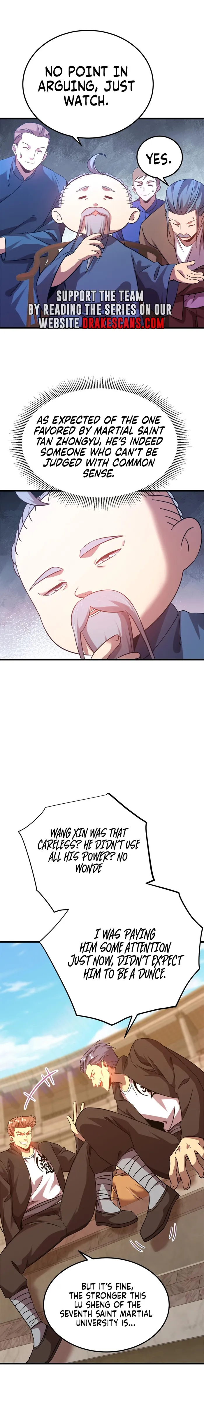 Page 7 of Chapter 108