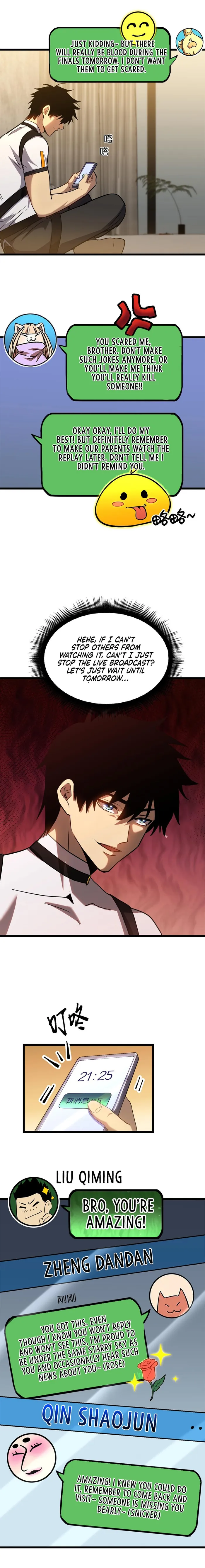 Page 12 of Chapter 108