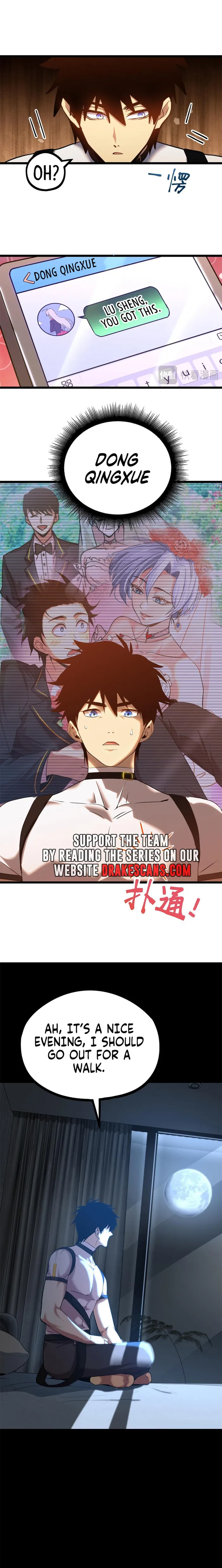 Page 13 of Chapter 108