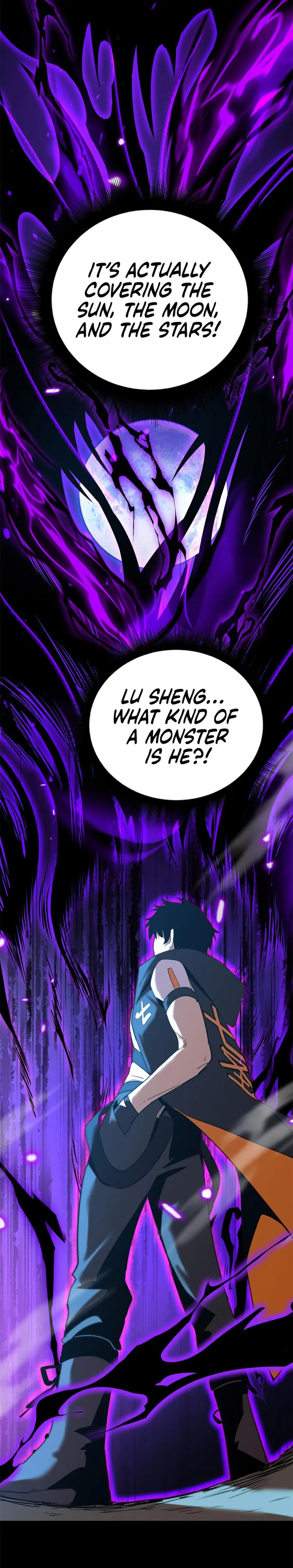 Page 17 of Chapter 108