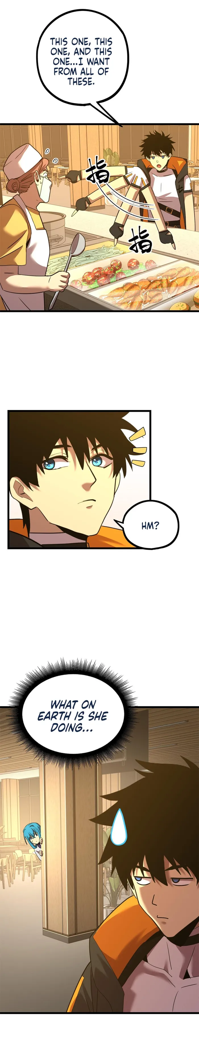 Page 2 of Chapter 109