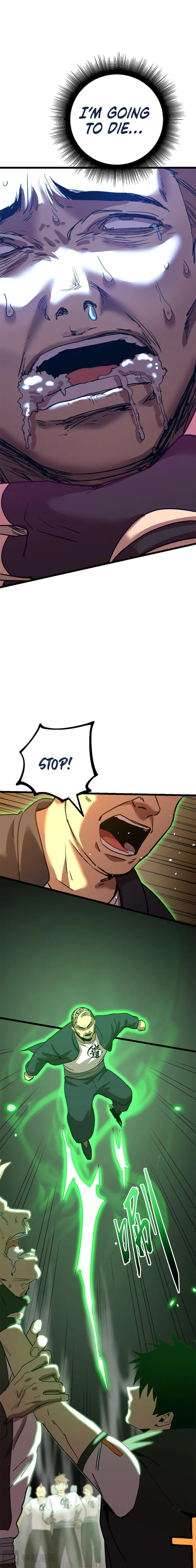 Page 7 of Chapter 109