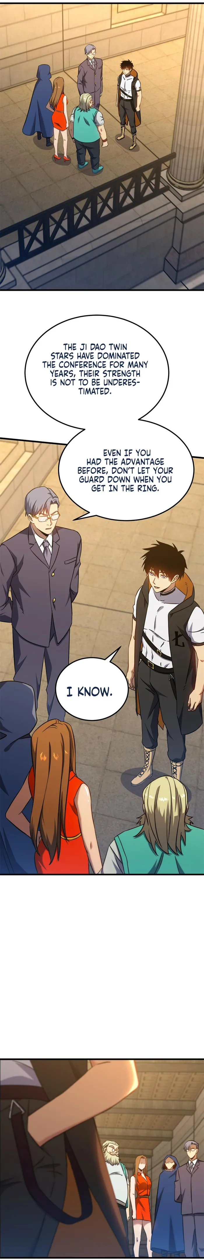 Page 16 of Chapter 109