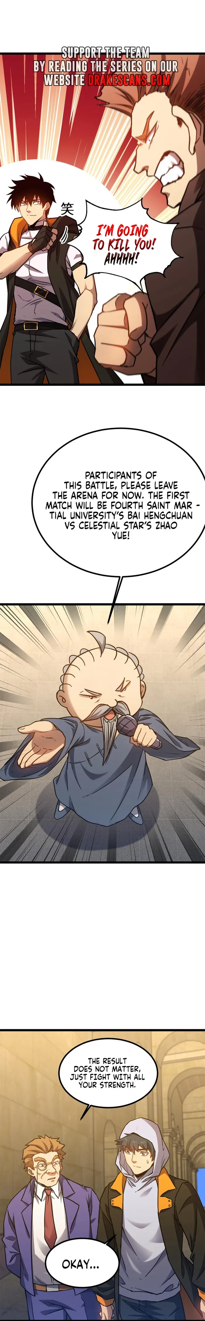 Page 20 of Chapter 109