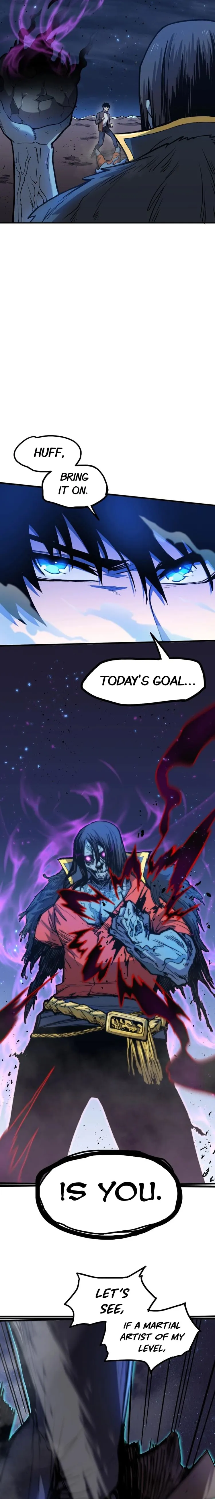 Page 2 of Chapter 10