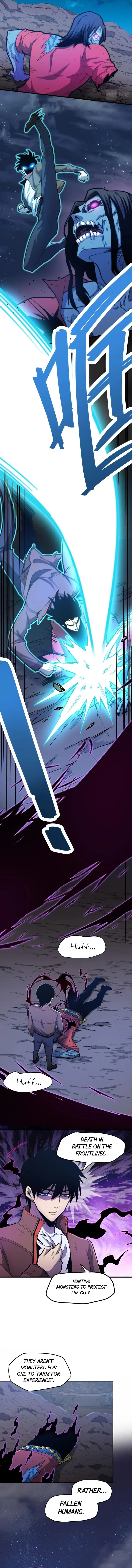 Page 5 of Chapter 10