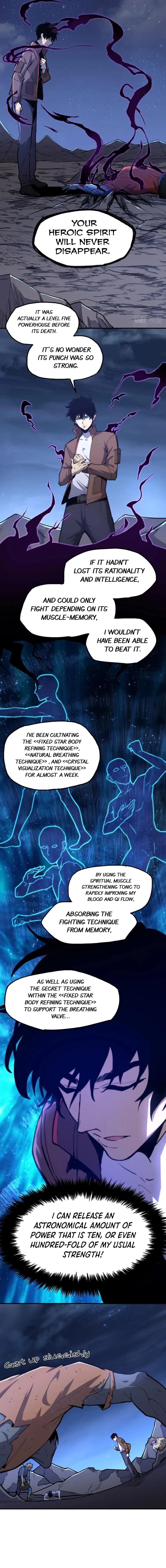 Page 6 of Chapter 10
