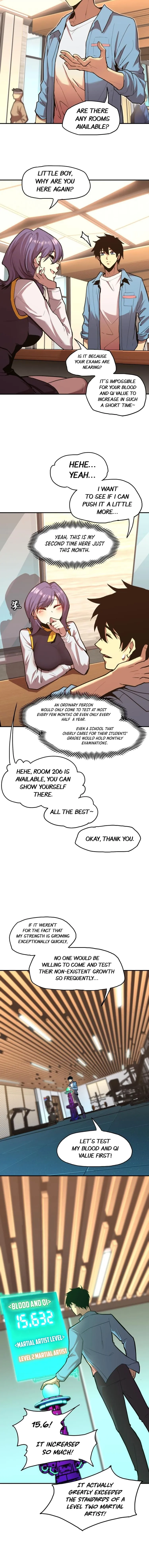 Page 8 of Chapter 10