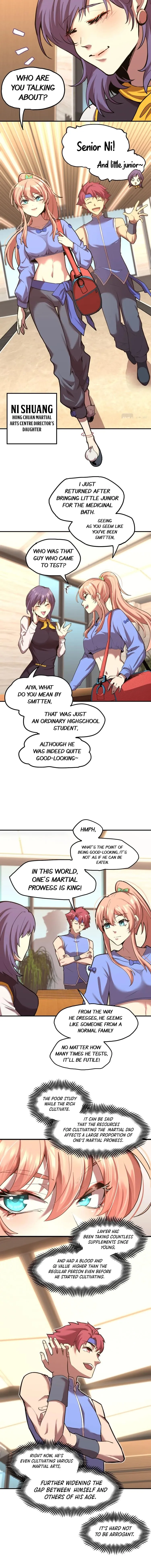 Page 12 of Chapter 10