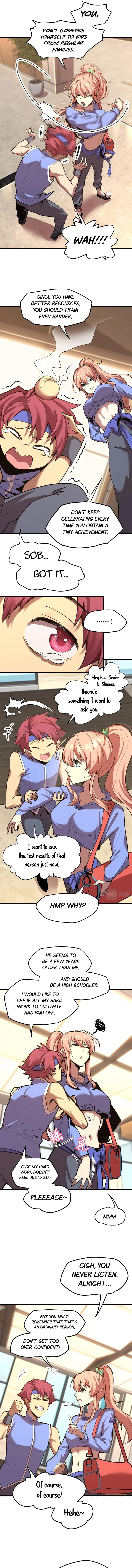 Page 13 of Chapter 10