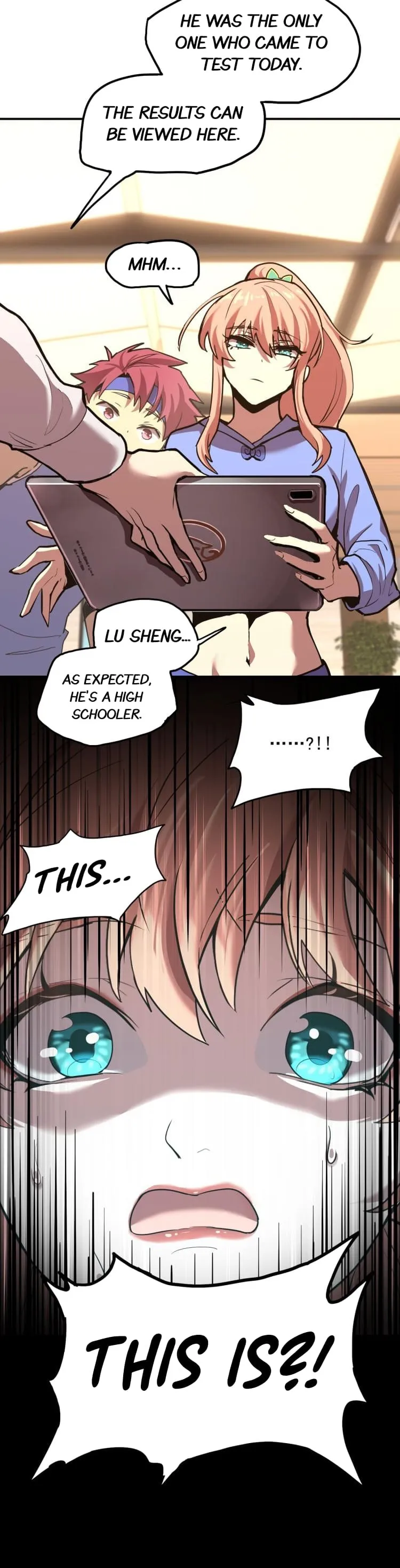 Page 14 of Chapter 10