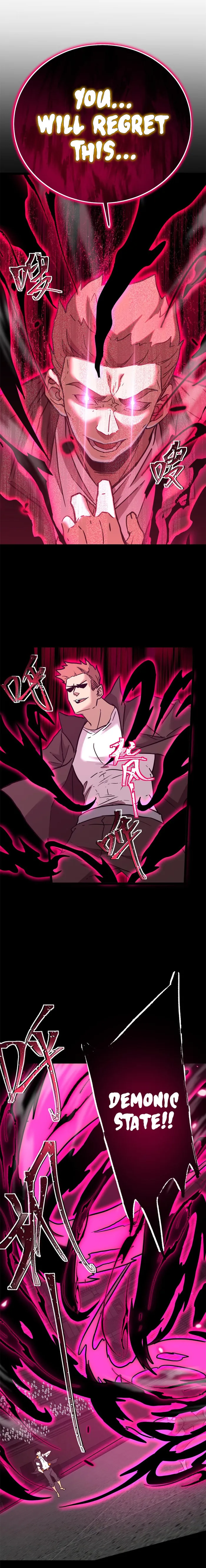 Page 22 of Chapter 110