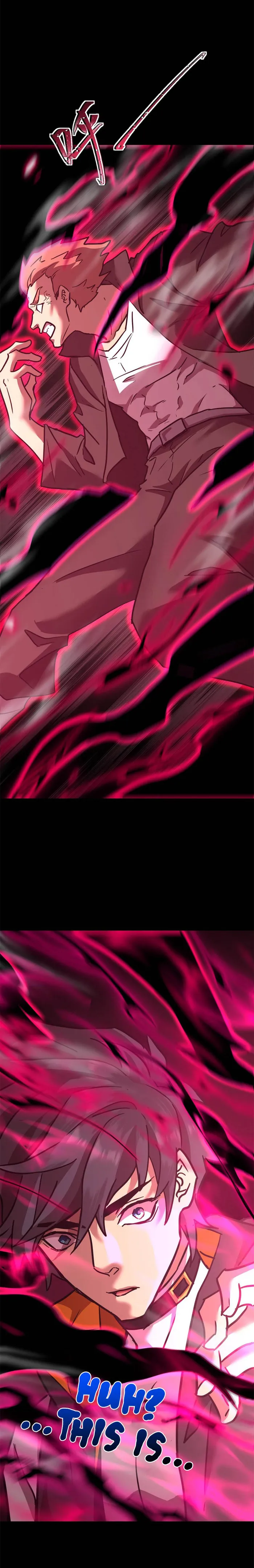 Page 23 of Chapter 110