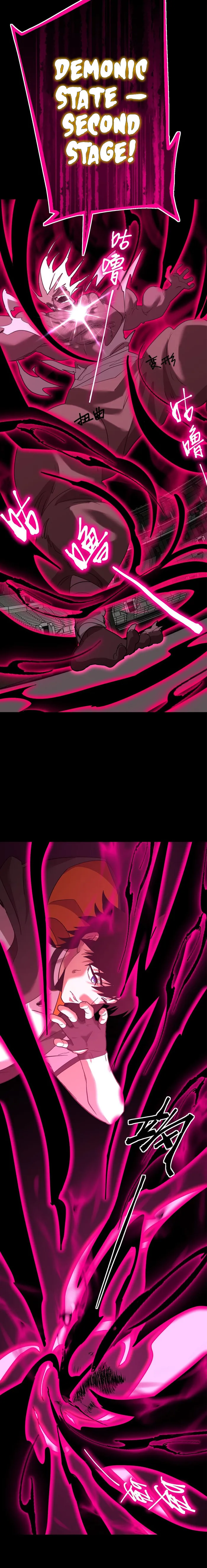Page 2 of Chapter 111