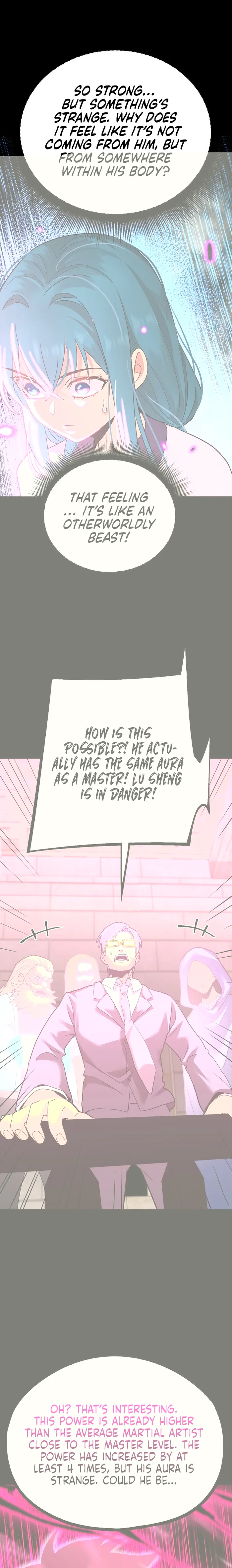 Page 4 of Chapter 111