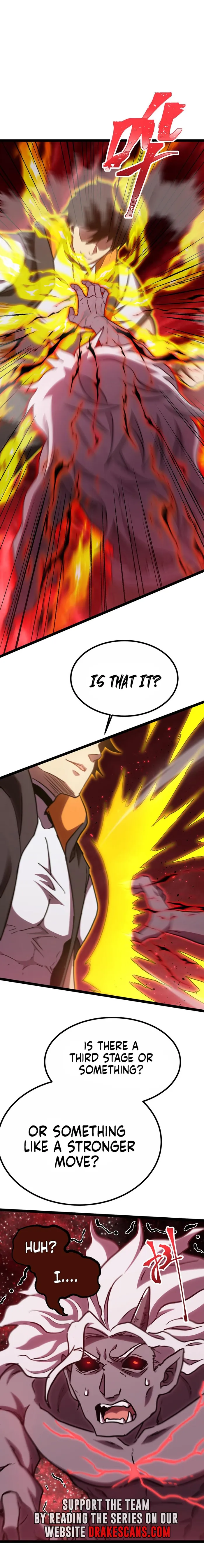 Page 11 of Chapter 111