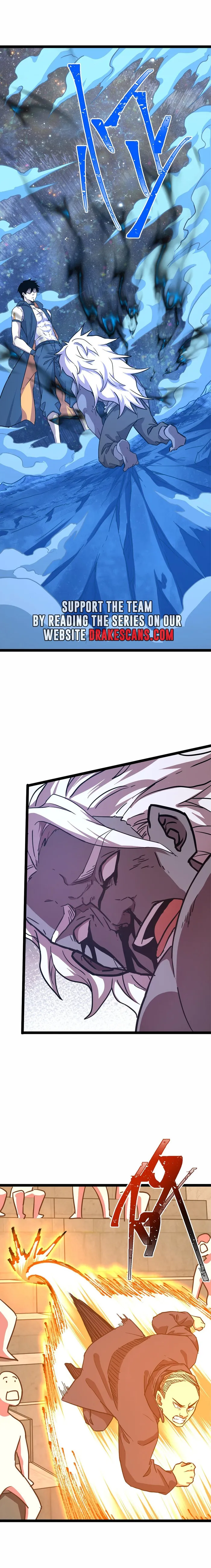 Page 15 of Chapter 111