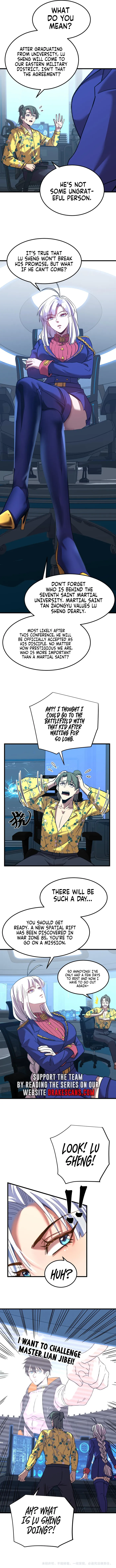 Page 9 of Chapter 113