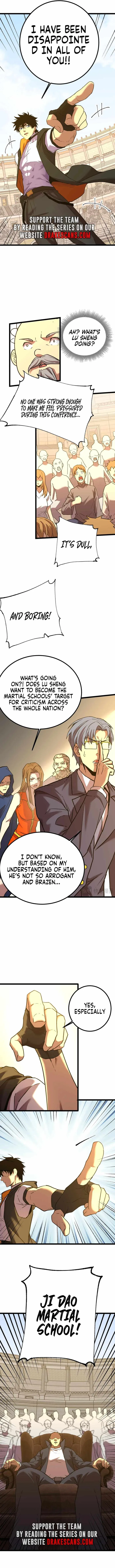 Page 2 of Chapter 114