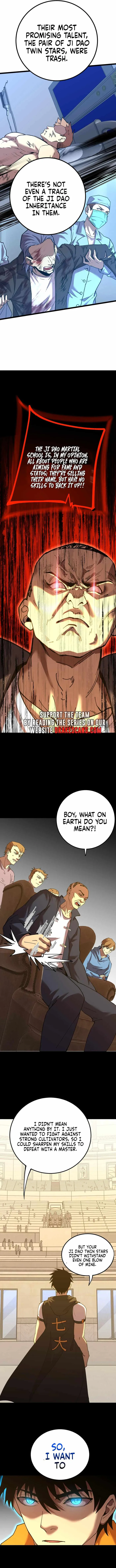 Page 3 of Chapter 114