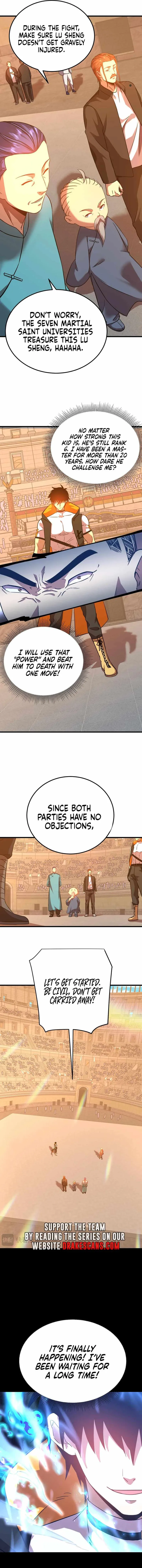 Page 6 of Chapter 114