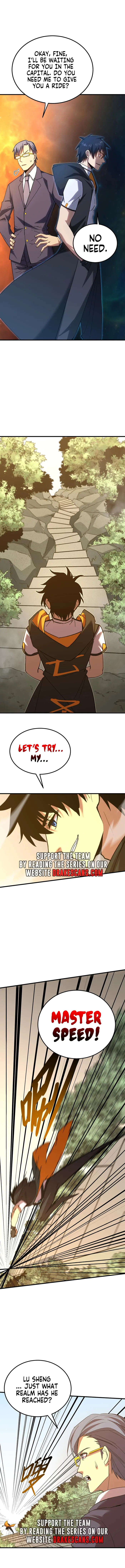 Page 5 of Chapter 115