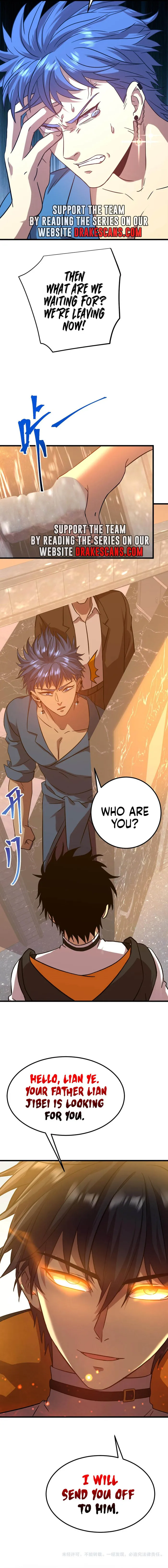Page 12 of Chapter 115
