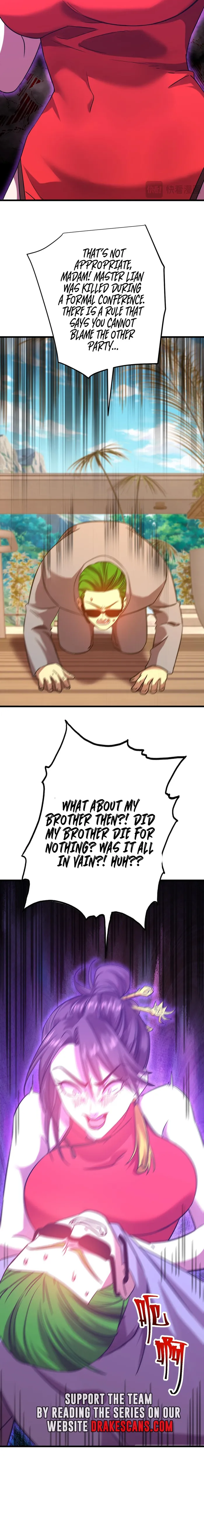 Page 5 of Chapter 116