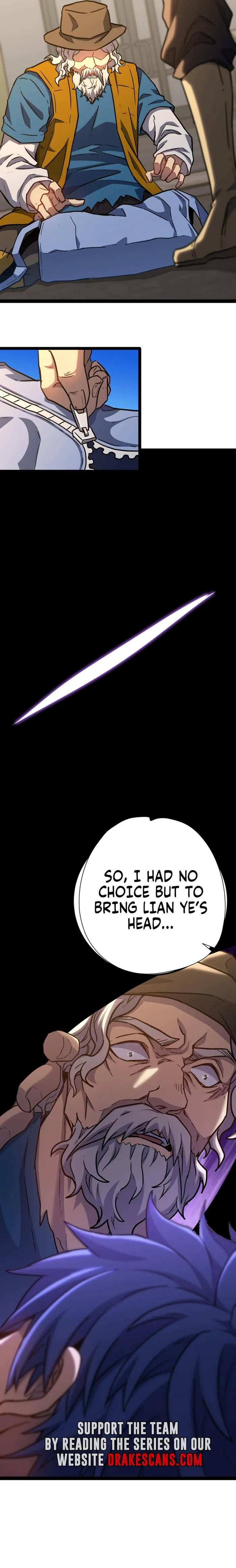 Page 10 of Chapter 116