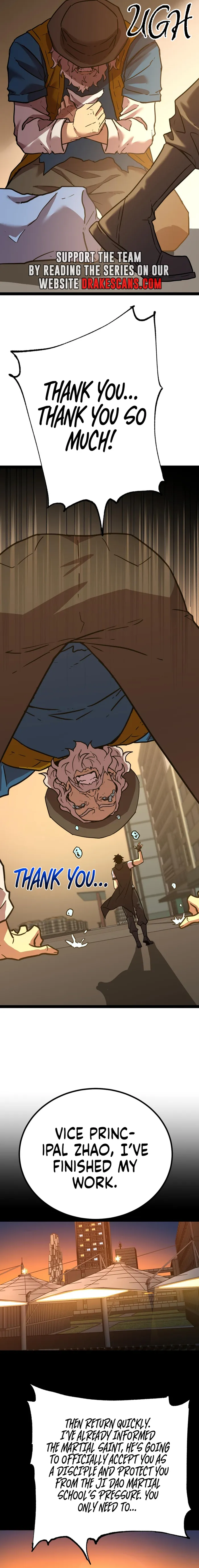Page 12 of Chapter 116
