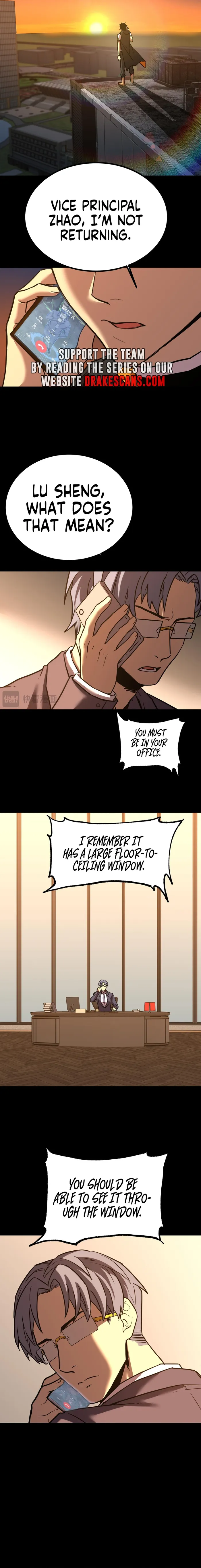 Page 13 of Chapter 116