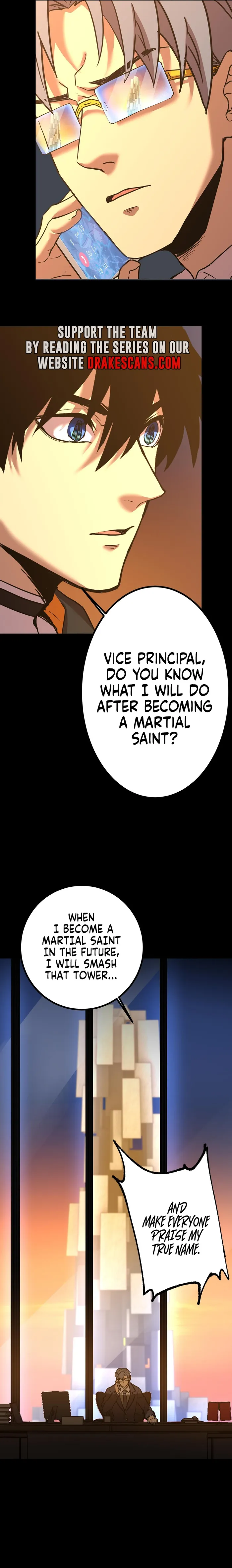 Page 14 of Chapter 116