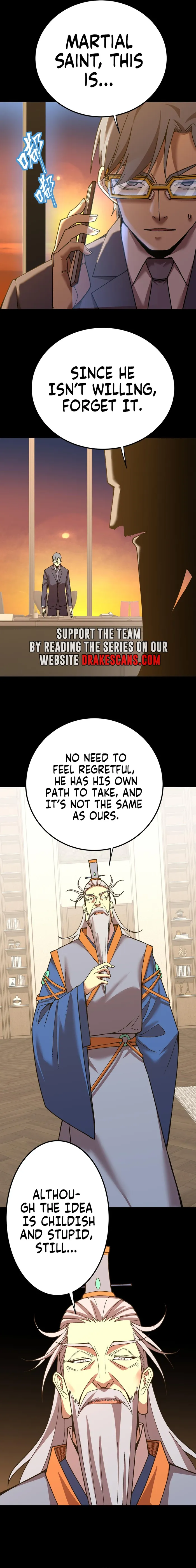 Page 15 of Chapter 116