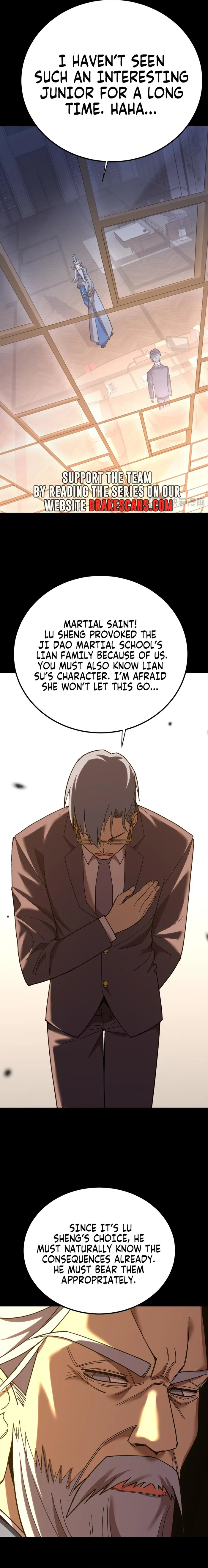 Page 16 of Chapter 116