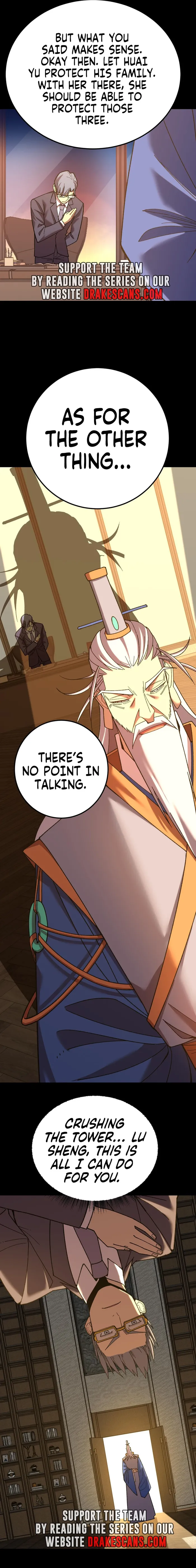 Page 17 of Chapter 116