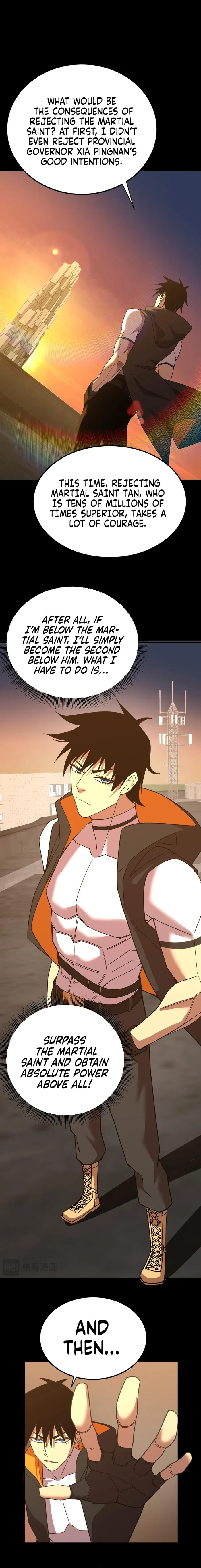Page 18 of Chapter 116