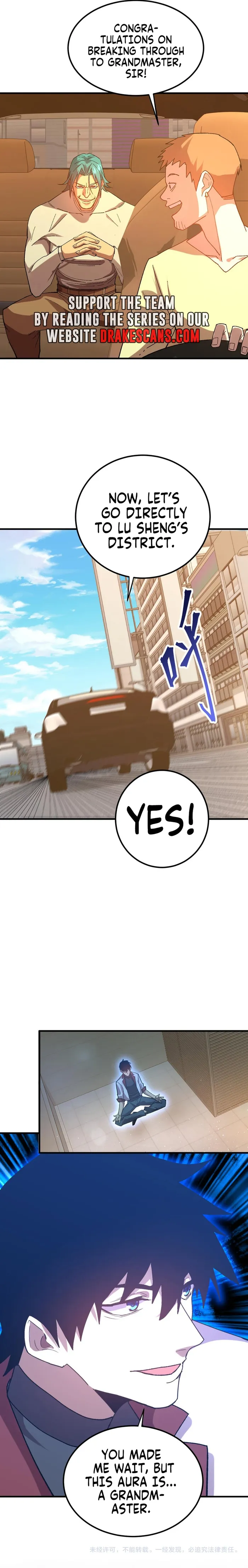 Page 18 of Chapter 117
