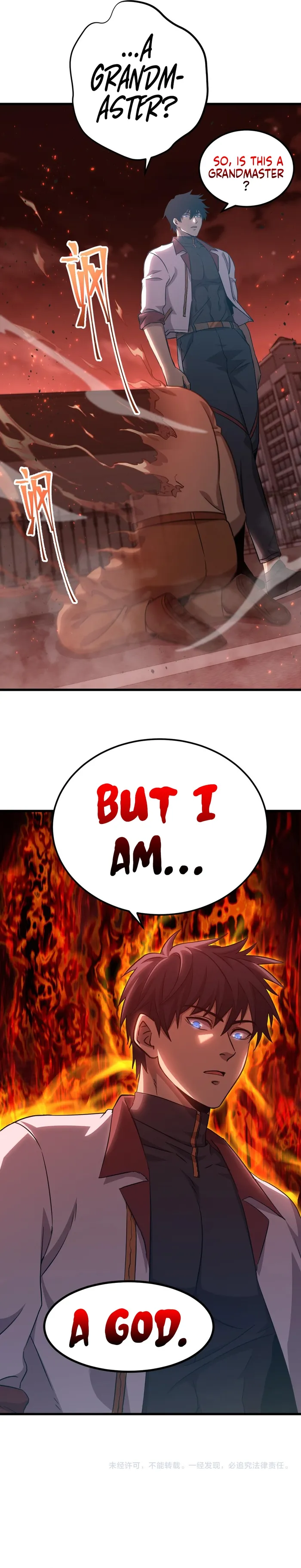 Page 10 of Chapter 118