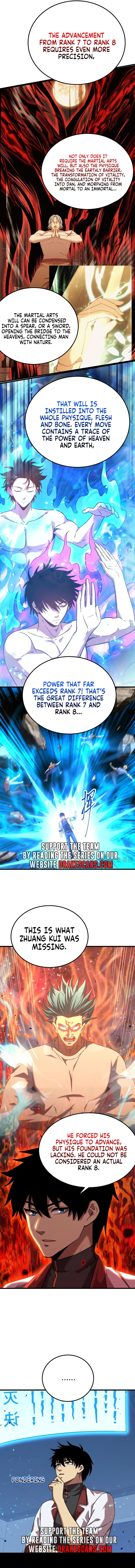 Page 2 of Chapter 120