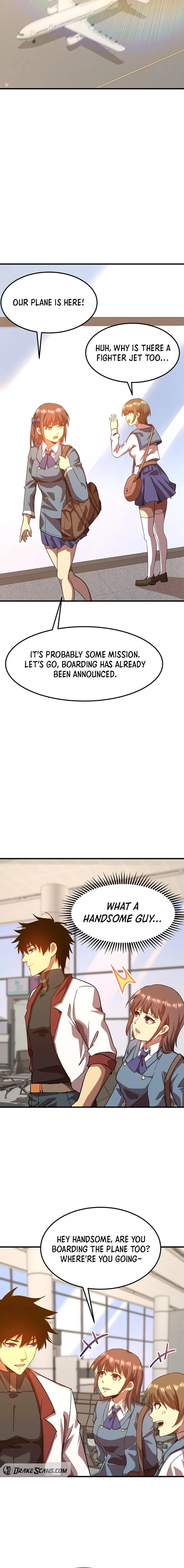Page 9 of Chapter 121